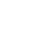 GARNET-LOGO-1-(WHITE)