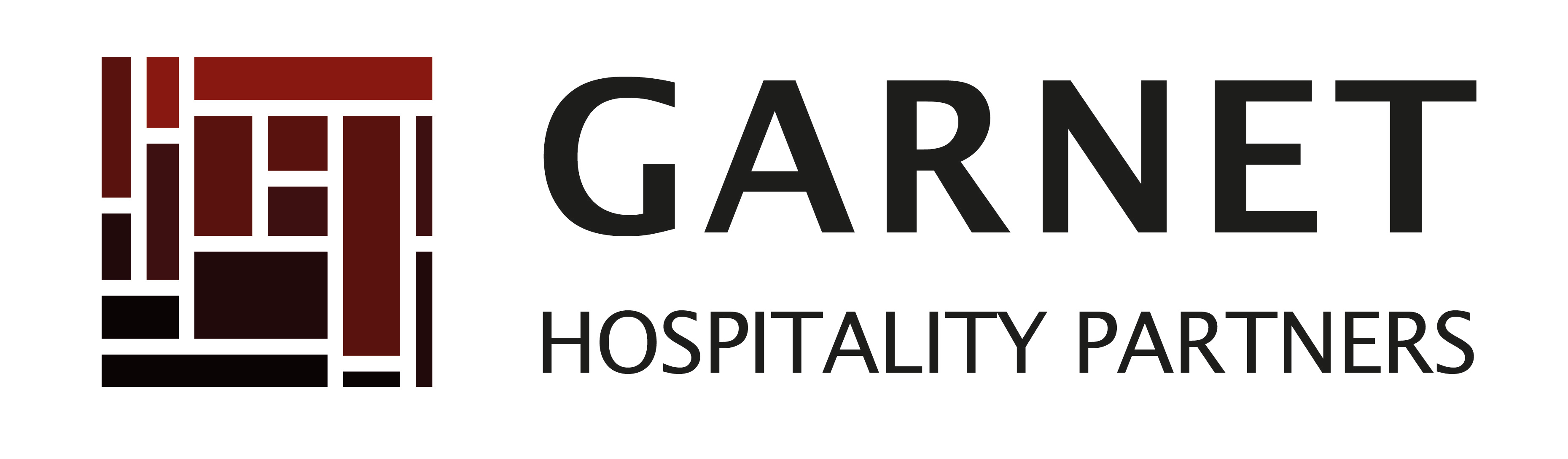Garnet Hospitality Partners