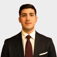 Alessio Franzese