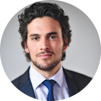 Tommaso Valle